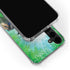 Dragon Ball Super Fate of the Future Galaxy S24 Plus Clear Case